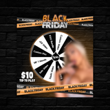 Black Friday