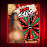High Roller
