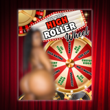 High Roller Casino