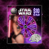Star Wars
