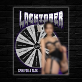 Locktober