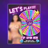 Let's Play