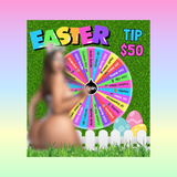 Easter