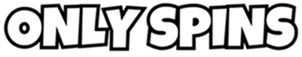 OnlySpins